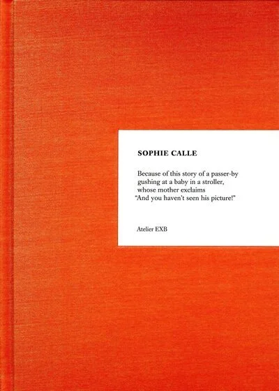 e.leclerc-25285770