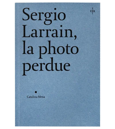 e.leclerc-25285796