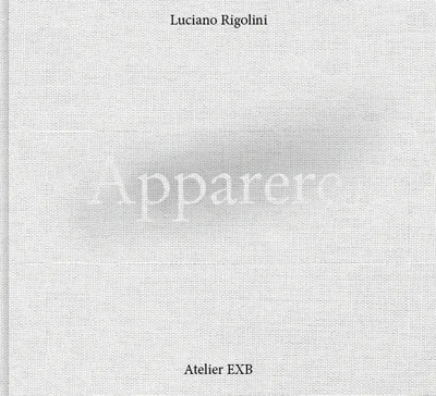 e.leclerc-25285972