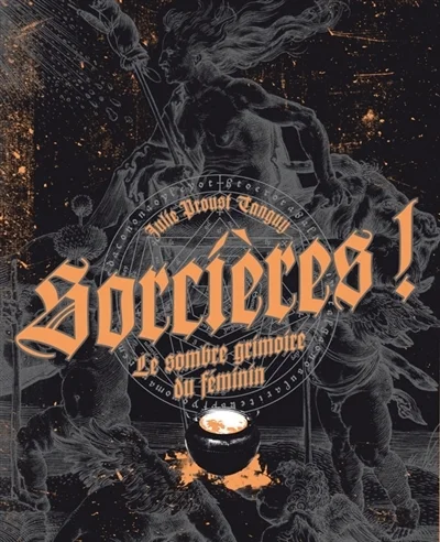 e.leclerc-2528605