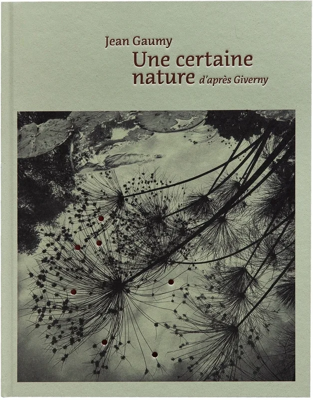 e.leclerc-25286114