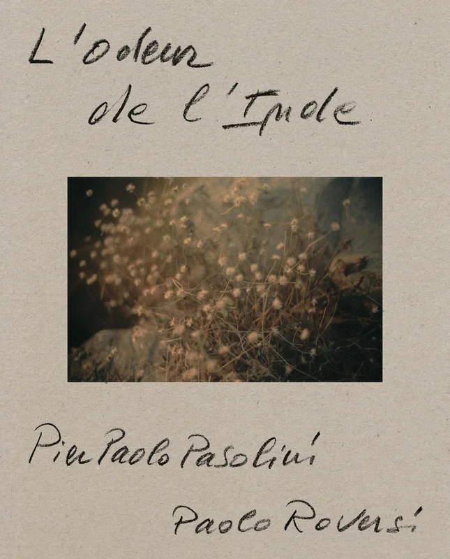 e.leclerc-25286363