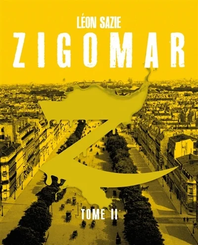e.leclerc-2528661