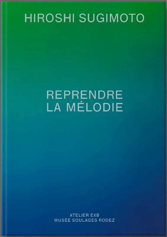 e.leclerc-25286670