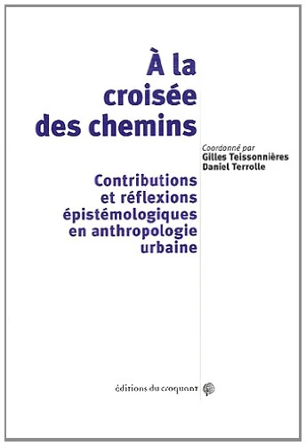 e.leclerc-25286842