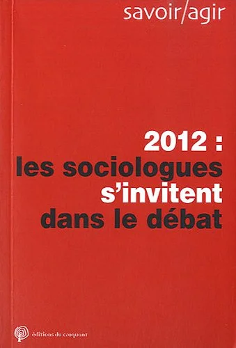 e.leclerc-25286876