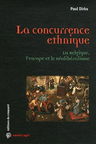 e.leclerc-25286888