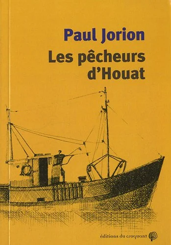 e.leclerc-25286913