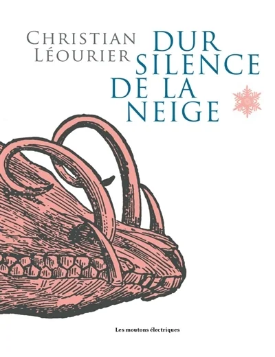 e.leclerc-2528692