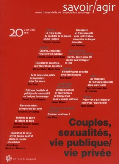 e.leclerc-25286929