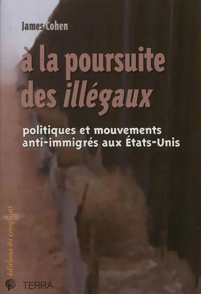 e.leclerc-25286959