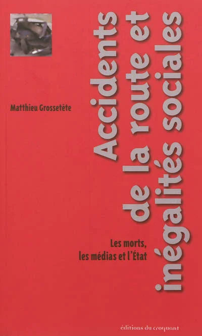 e.leclerc-25286971