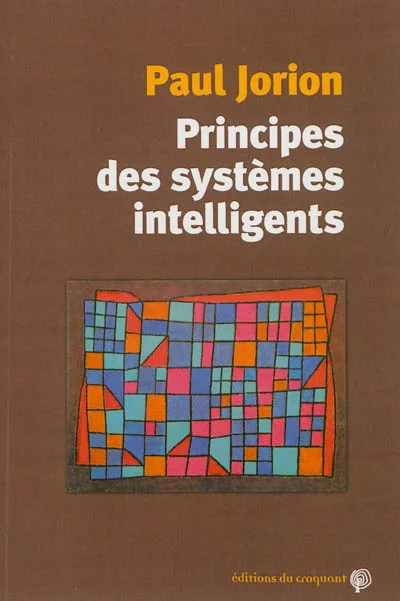 e.leclerc-25286995