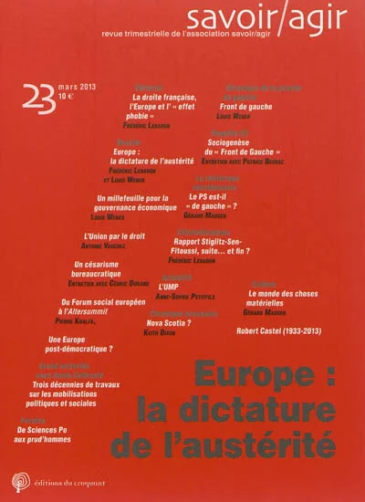 e.leclerc-25287079
