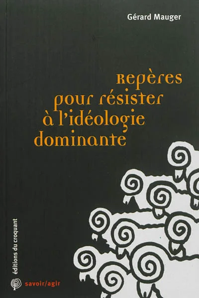 e.leclerc-25287089
