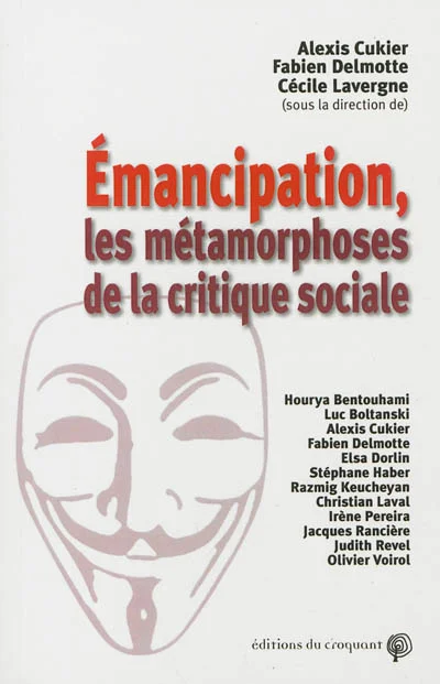 e.leclerc-25287104