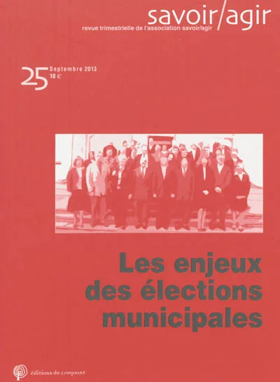 e.leclerc-25287190