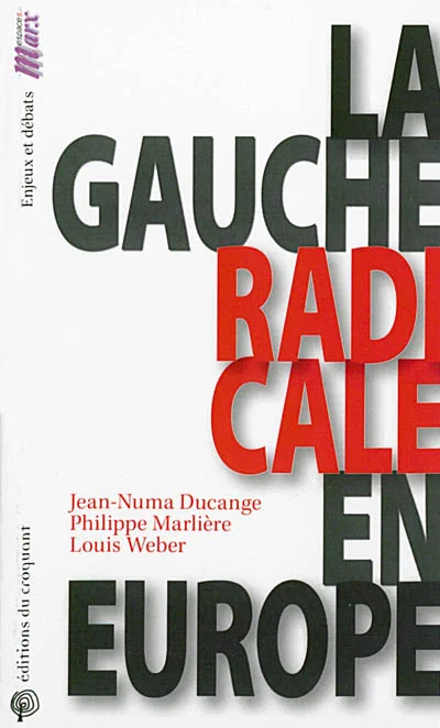 e.leclerc-25287206