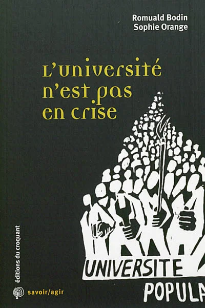 e.leclerc-25287223