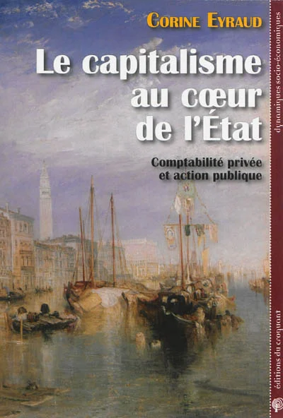 e.leclerc-25287235