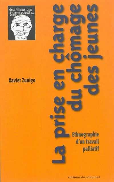 e.leclerc-25287254