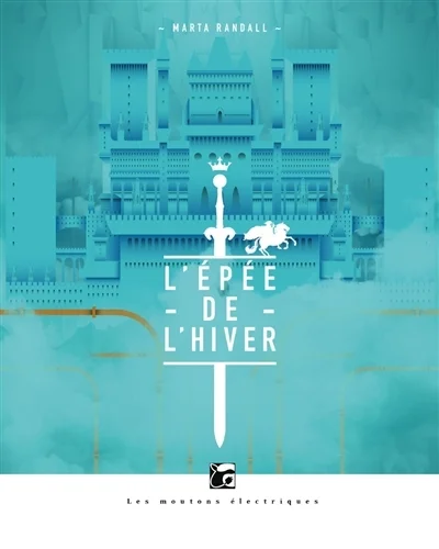 e.leclerc-2528727