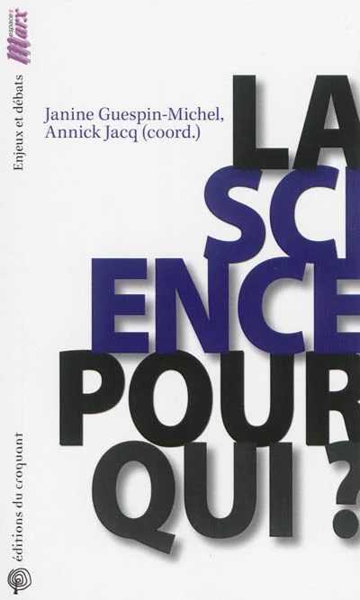 e.leclerc-25287271