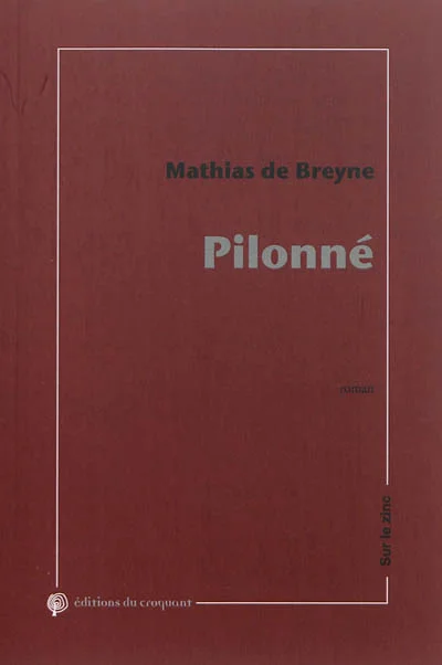e.leclerc-25287339
