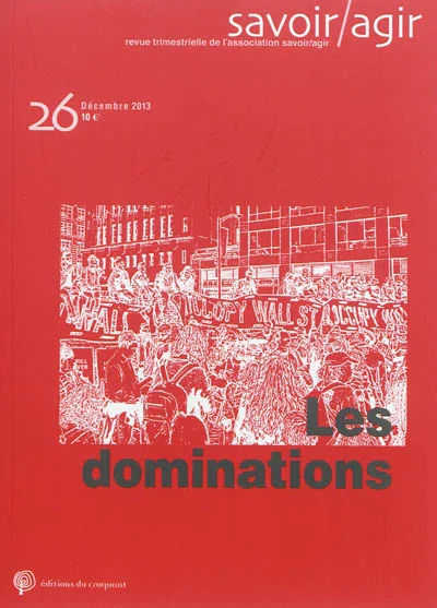 e.leclerc-25287355