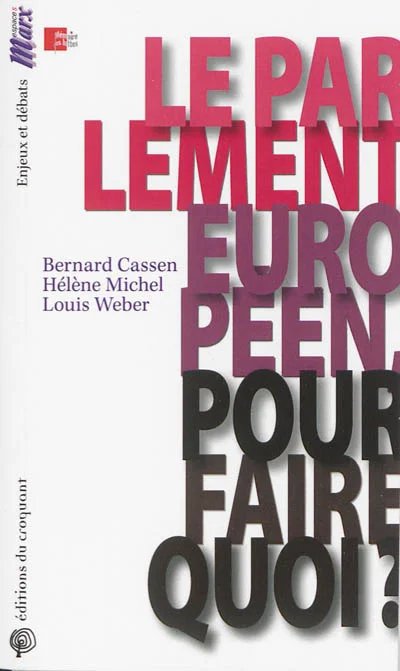 e.leclerc-25287406