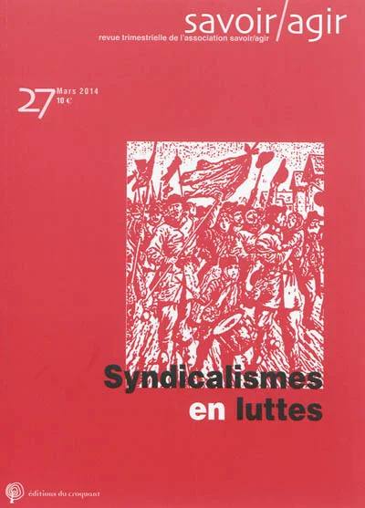 e.leclerc-25287420