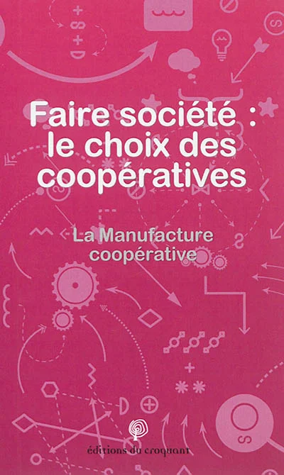 e.leclerc-25287438