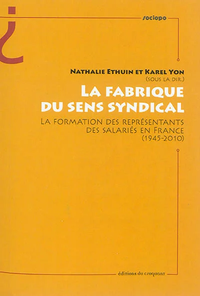 e.leclerc-25287484