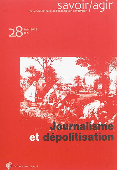 e.leclerc-25287499