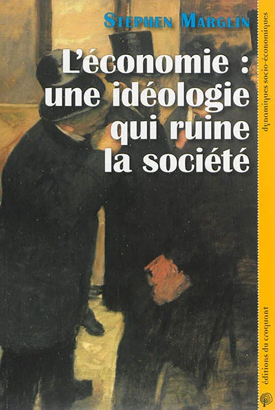 e.leclerc-25287528