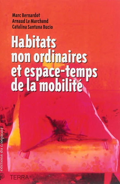 e.leclerc-25287549