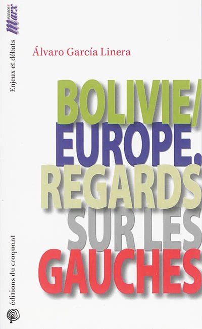 e.leclerc-25287573