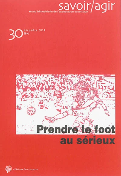 e.leclerc-25287601