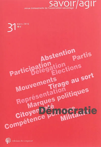e.leclerc-25287637