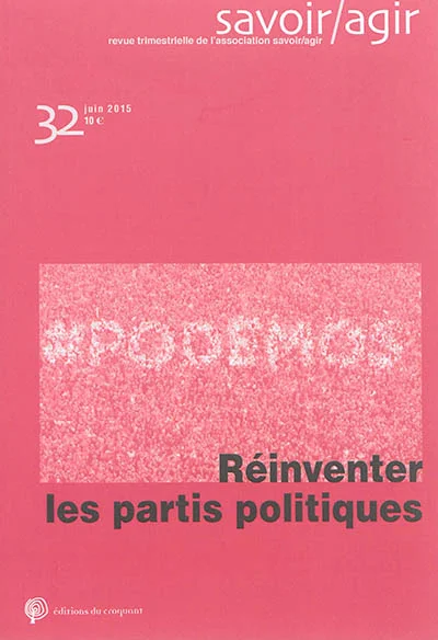 e.leclerc-25287667