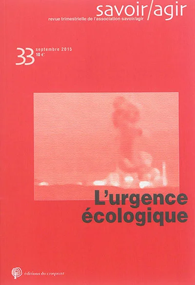 e.leclerc-25287784