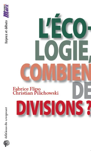 e.leclerc-25287802