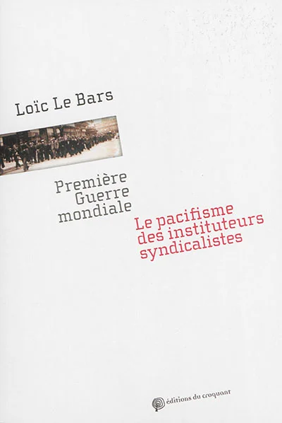 e.leclerc-25287823