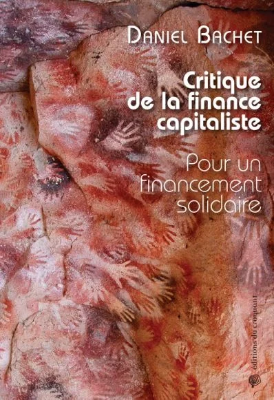 e.leclerc-25287836