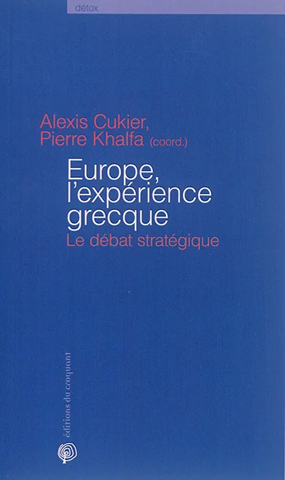 e.leclerc-25287854
