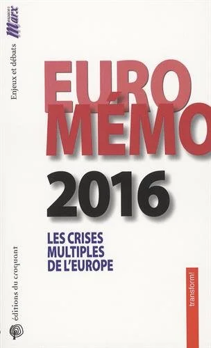 e.leclerc-25288009