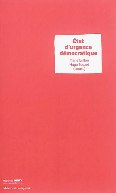 e.leclerc-25288042