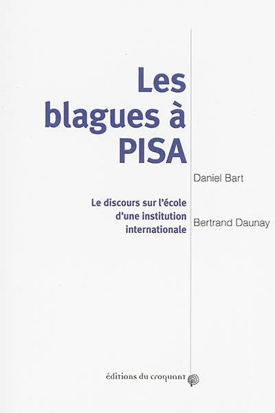 e.leclerc-25288118
