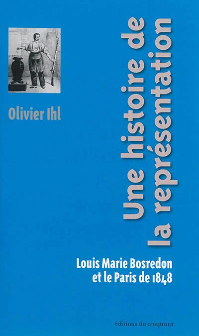 e.leclerc-25288154