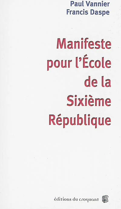 e.leclerc-25288179